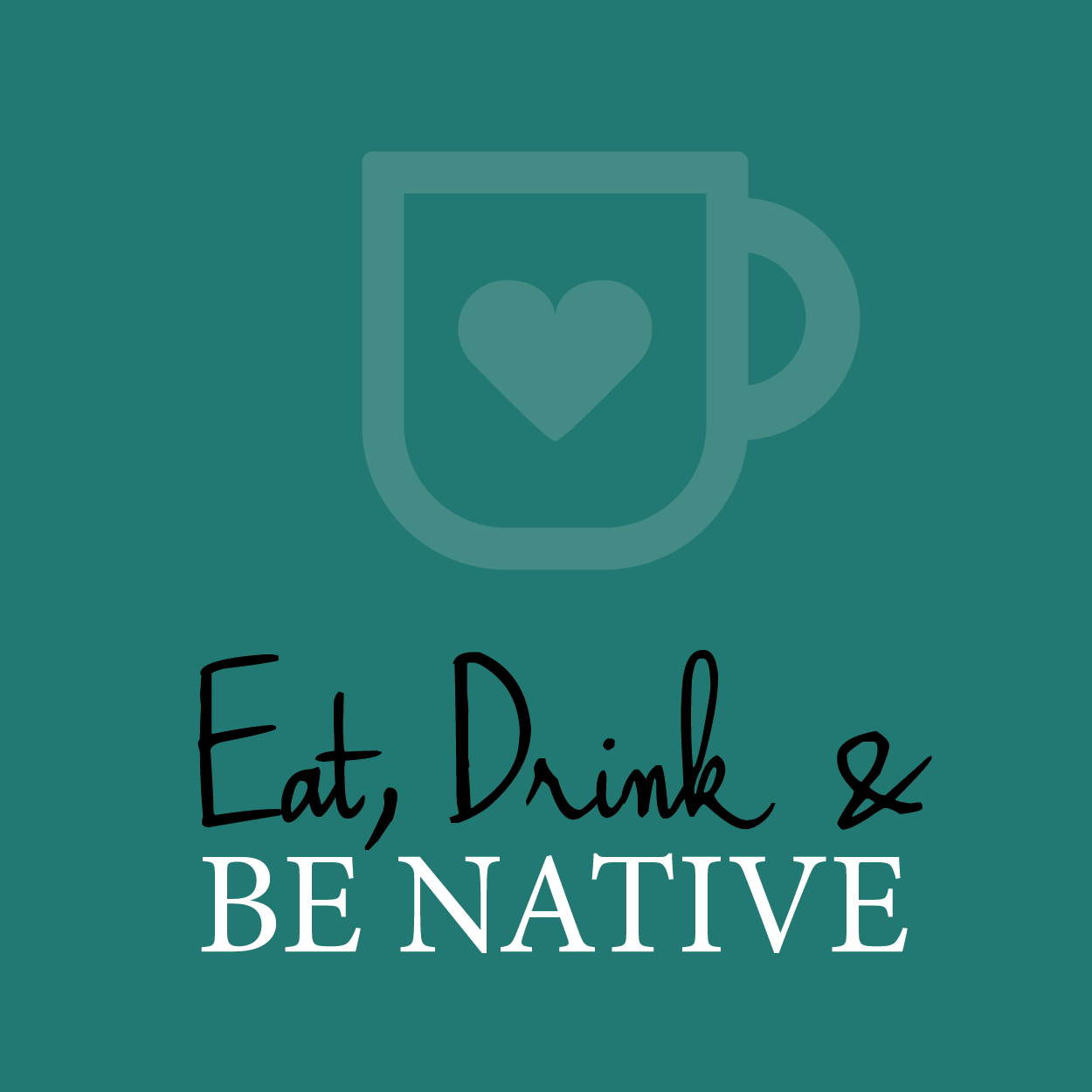native2.png
