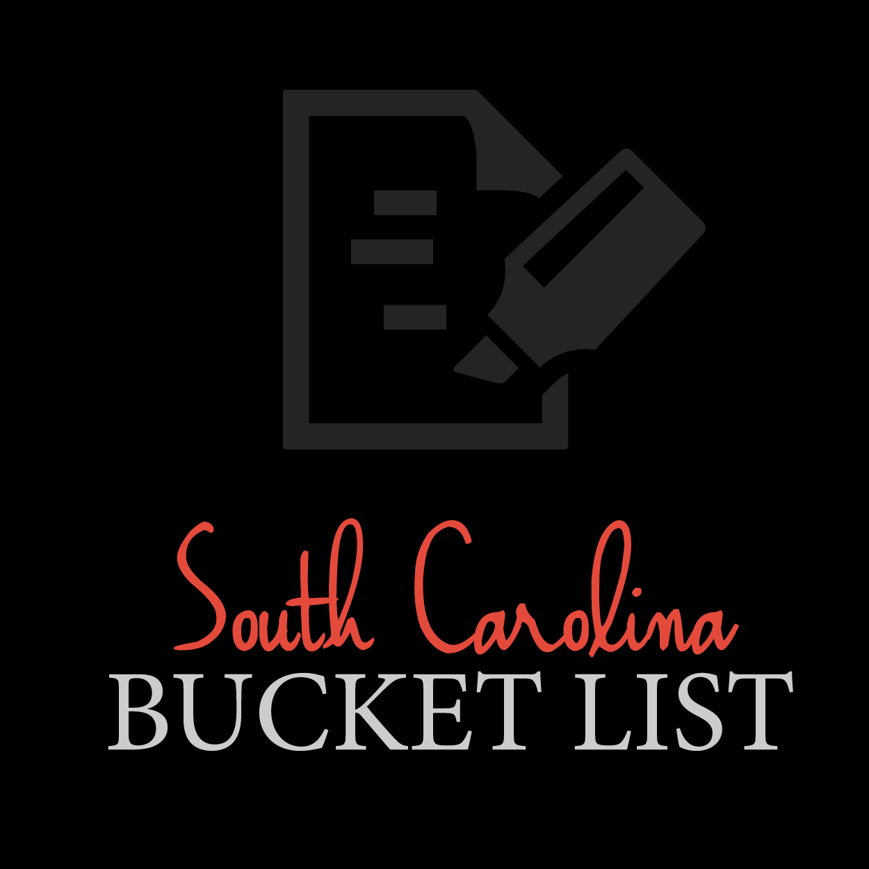 bucket2.png