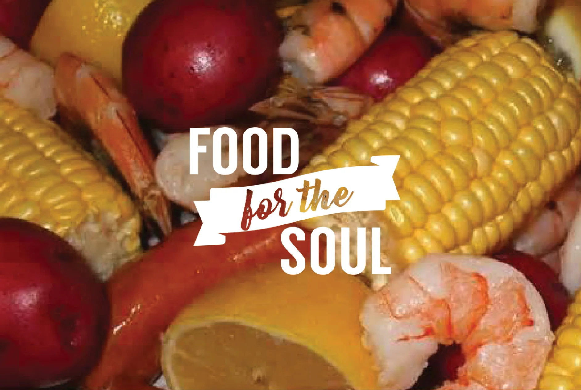 Food for the Soul.jpg