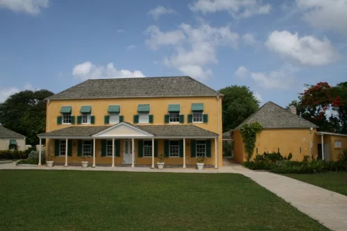 George Washington House.jpg