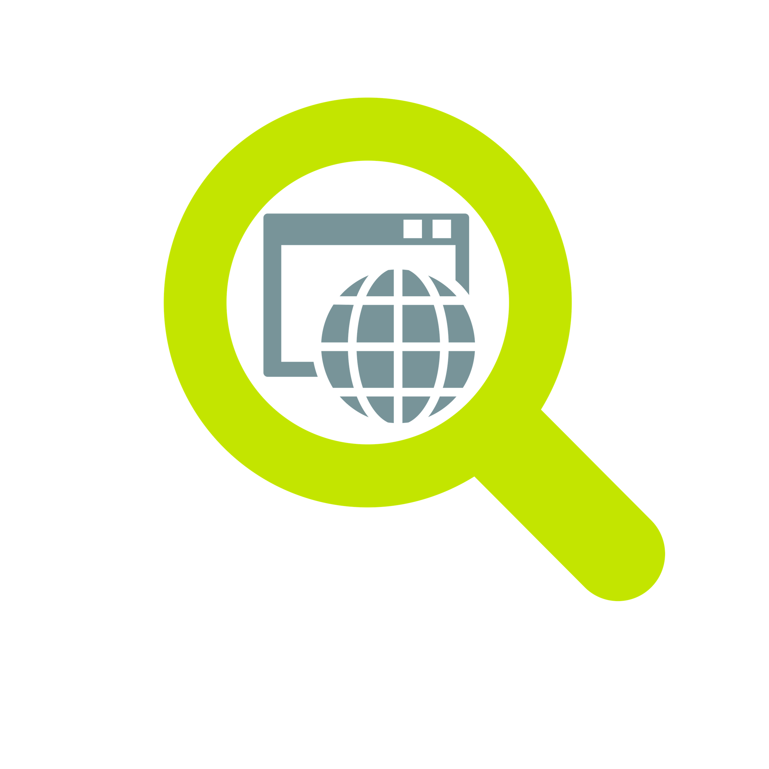 LEARN Ongoing education is vital to your success and our success in serving you better. We are committed to research that helps make the business side of design easy.