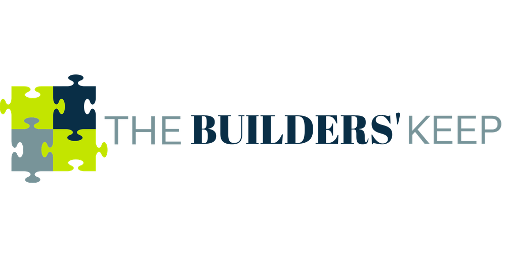 The Builders' Keep