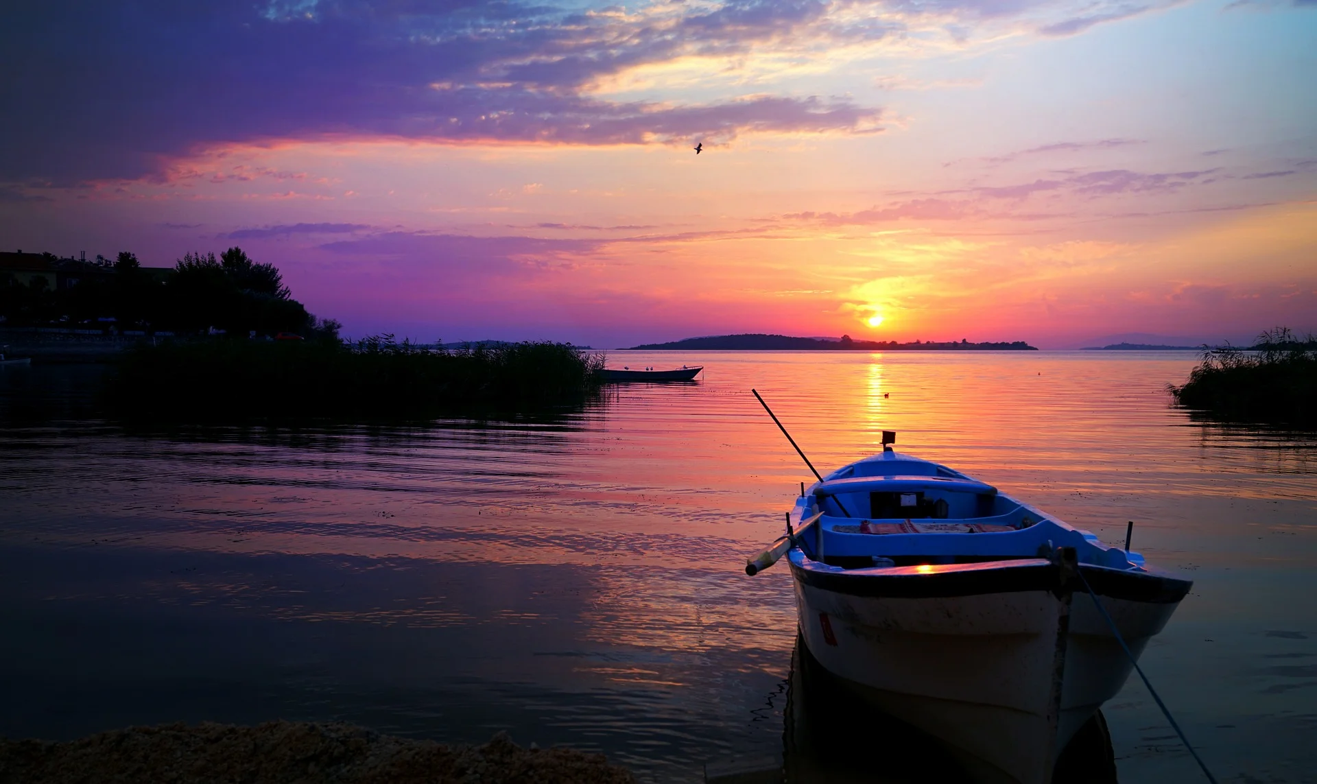 boat-2958283_1920.jpg