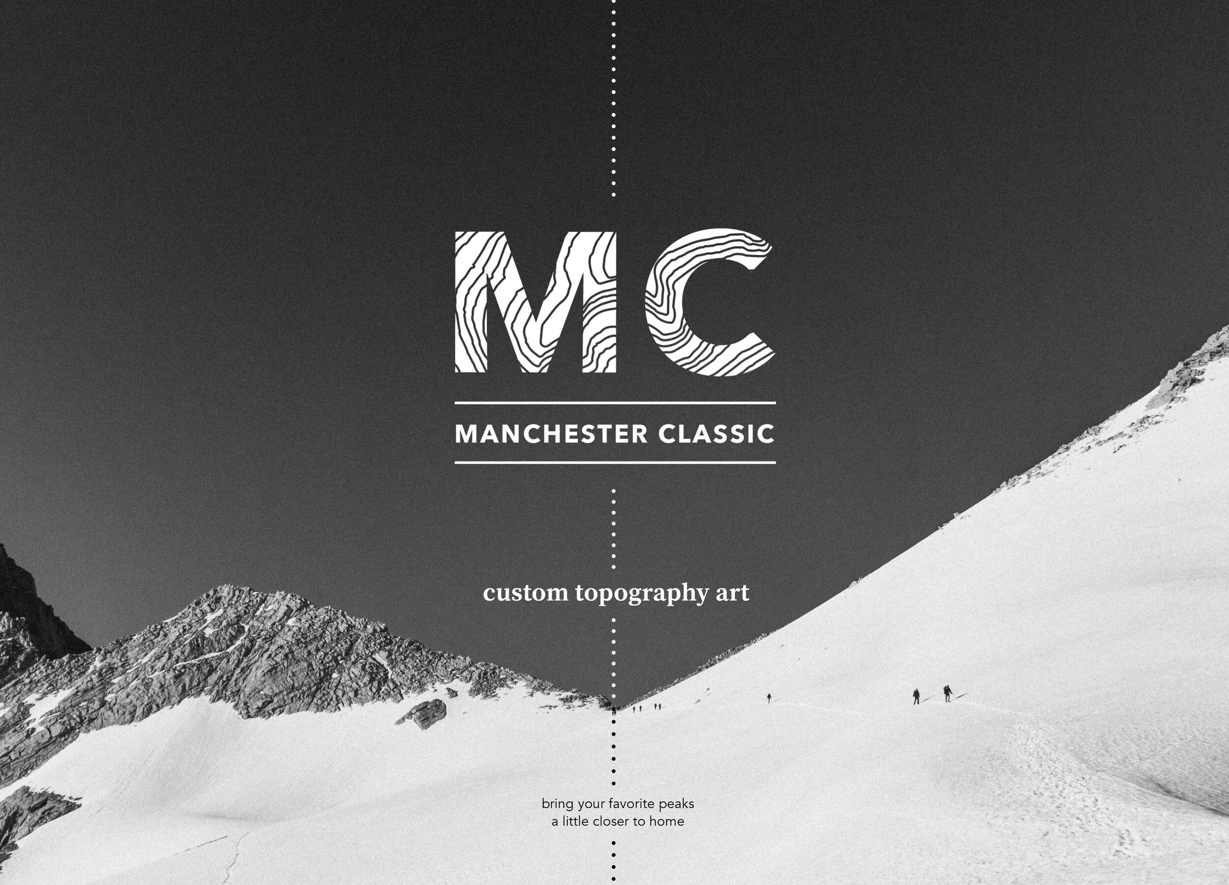 manchester classic.jpg