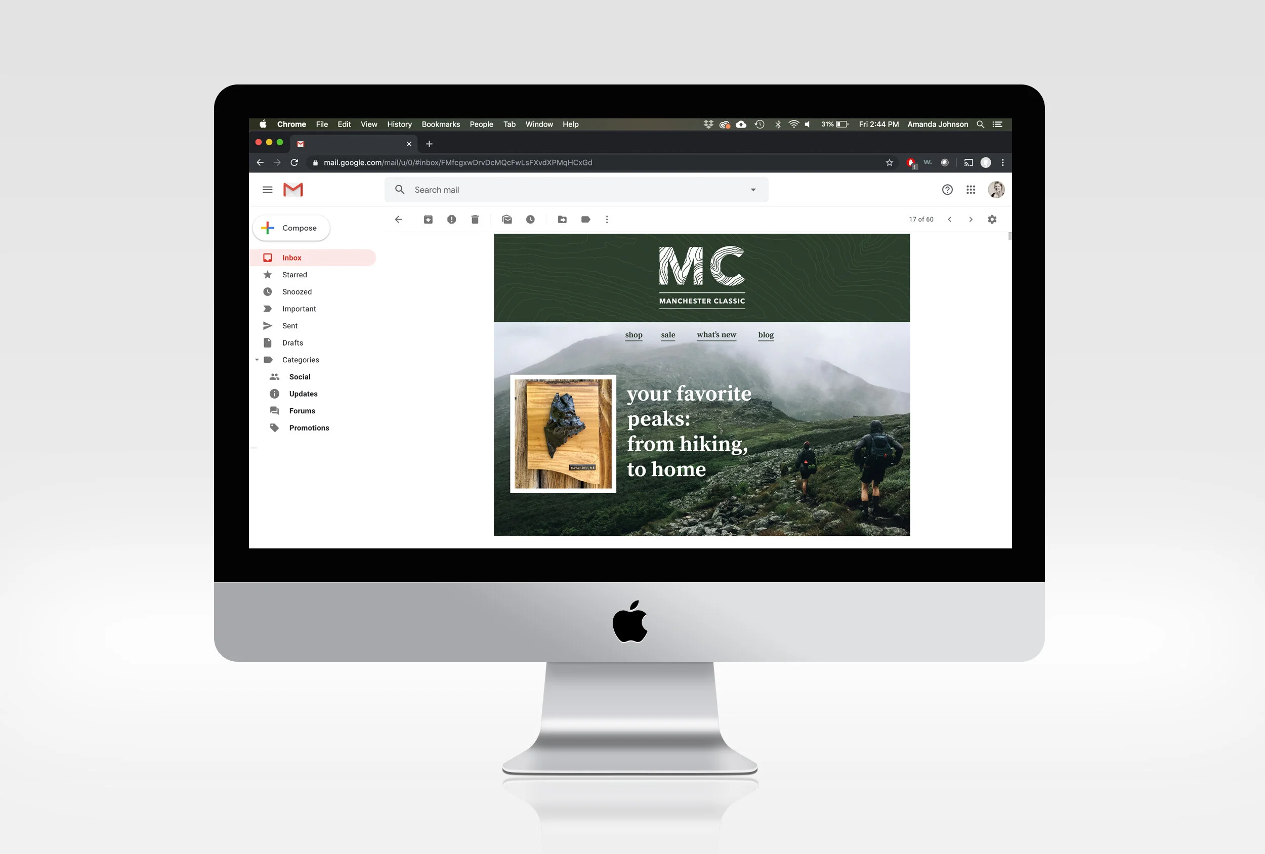 manchester classic email computer mockup.jpg