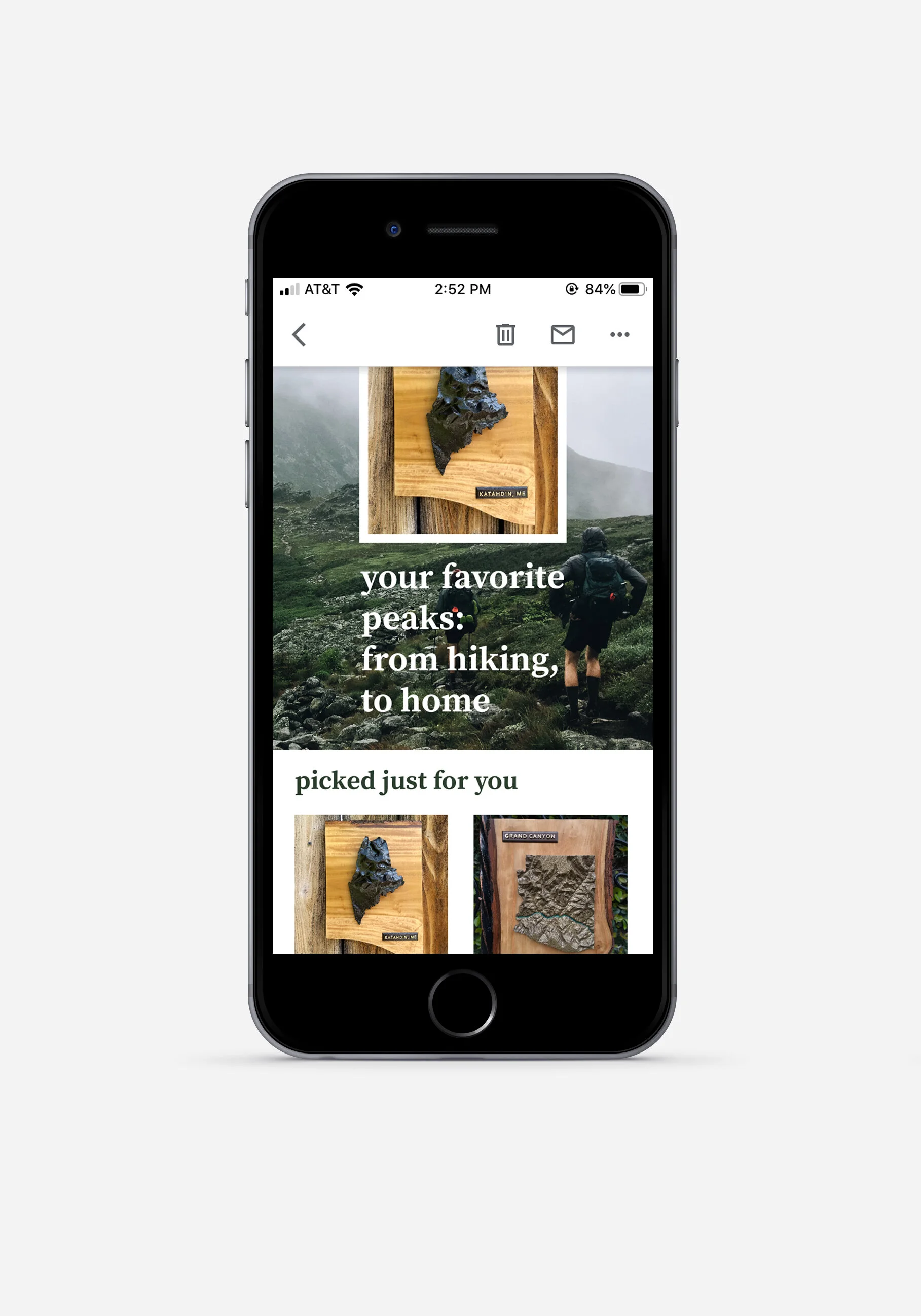 manchester classic iPhone6_mockup_front.jpg