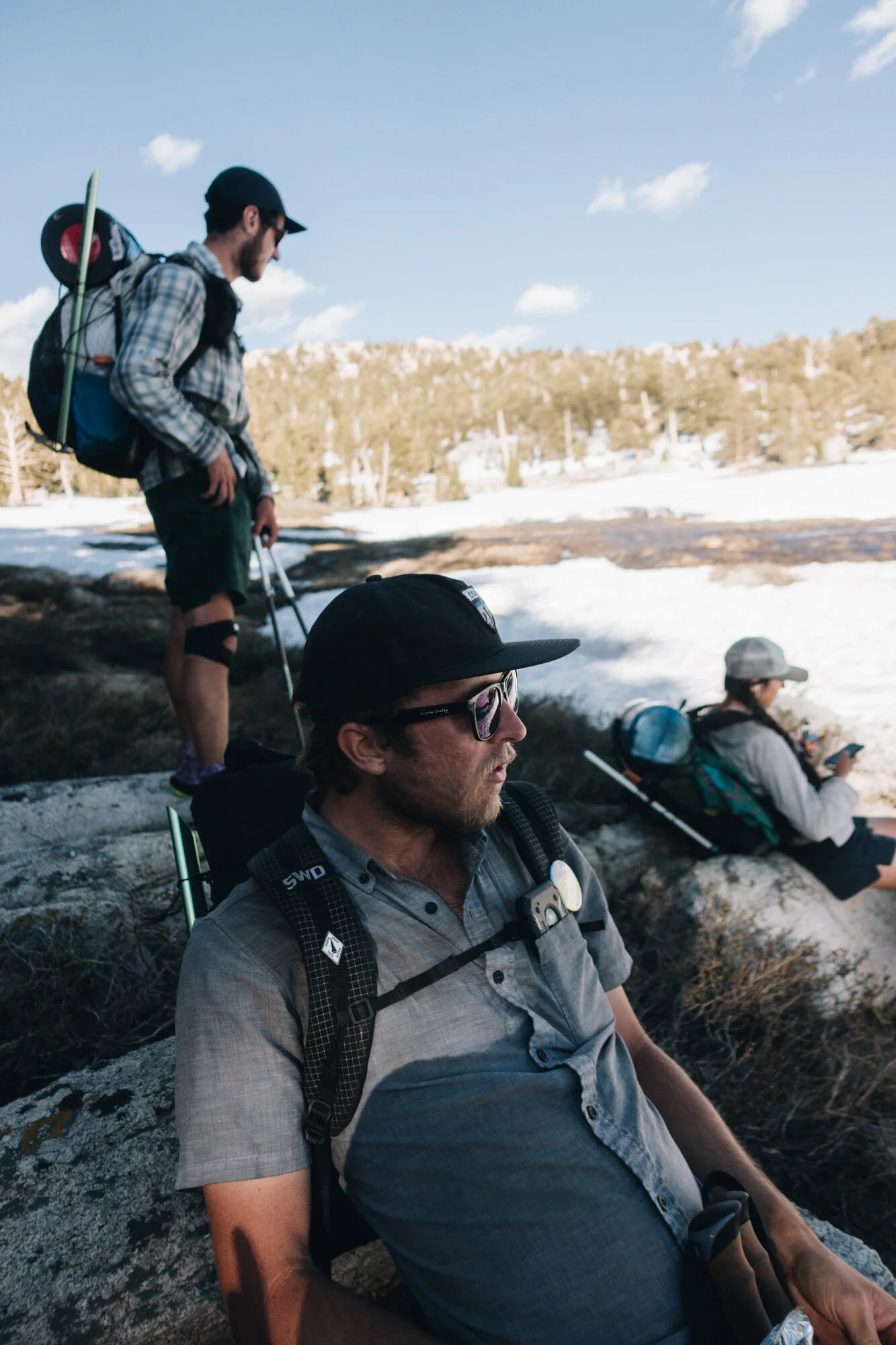 PCT1sierra_0097.jpg