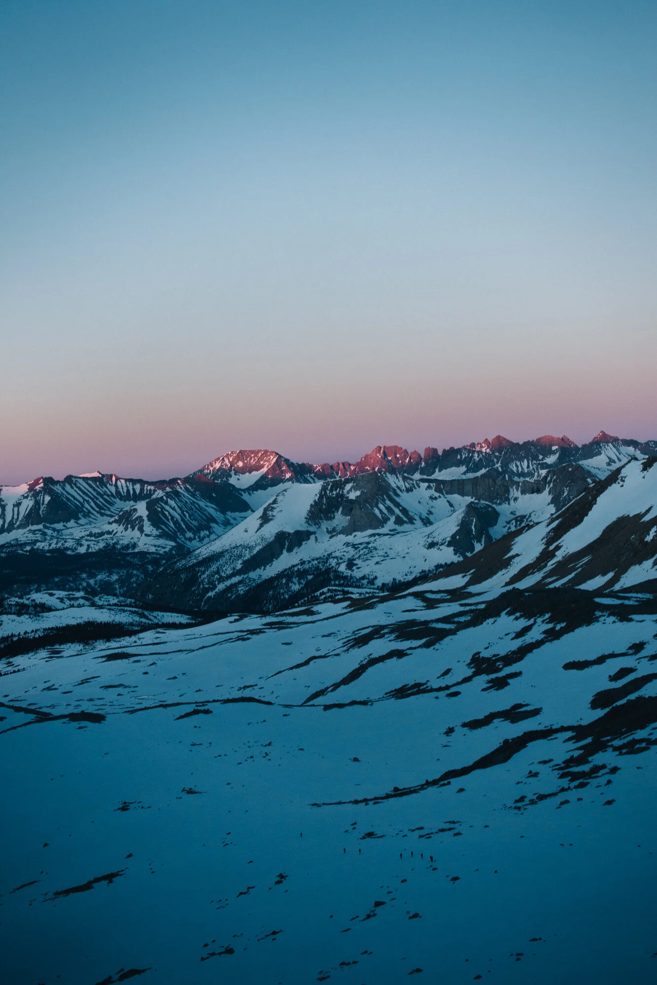 PCT1sierra_0317.jpg