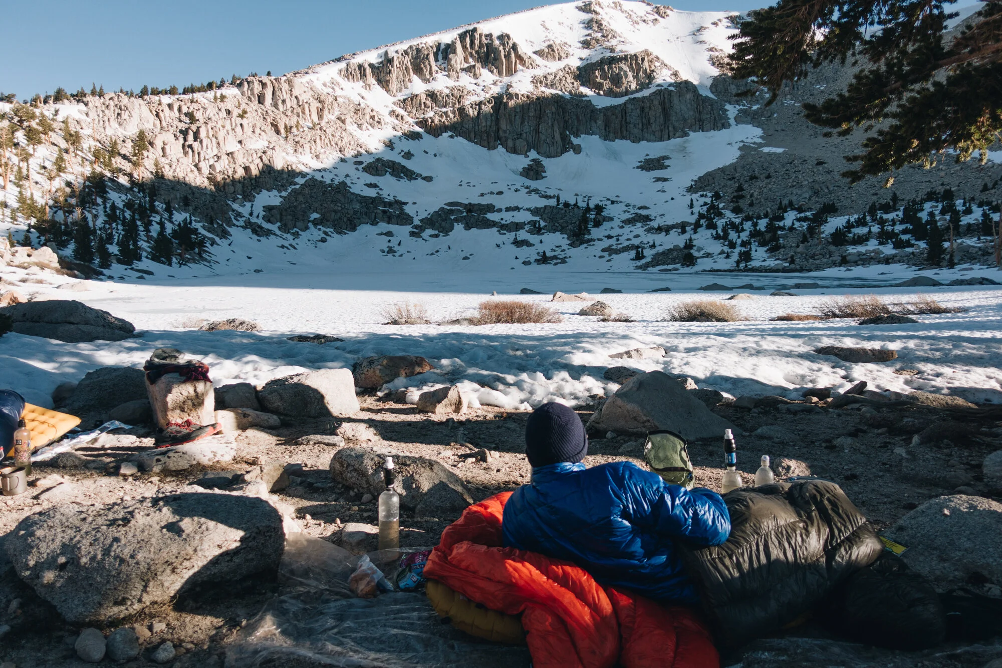 PCT1sierra_0148.jpg