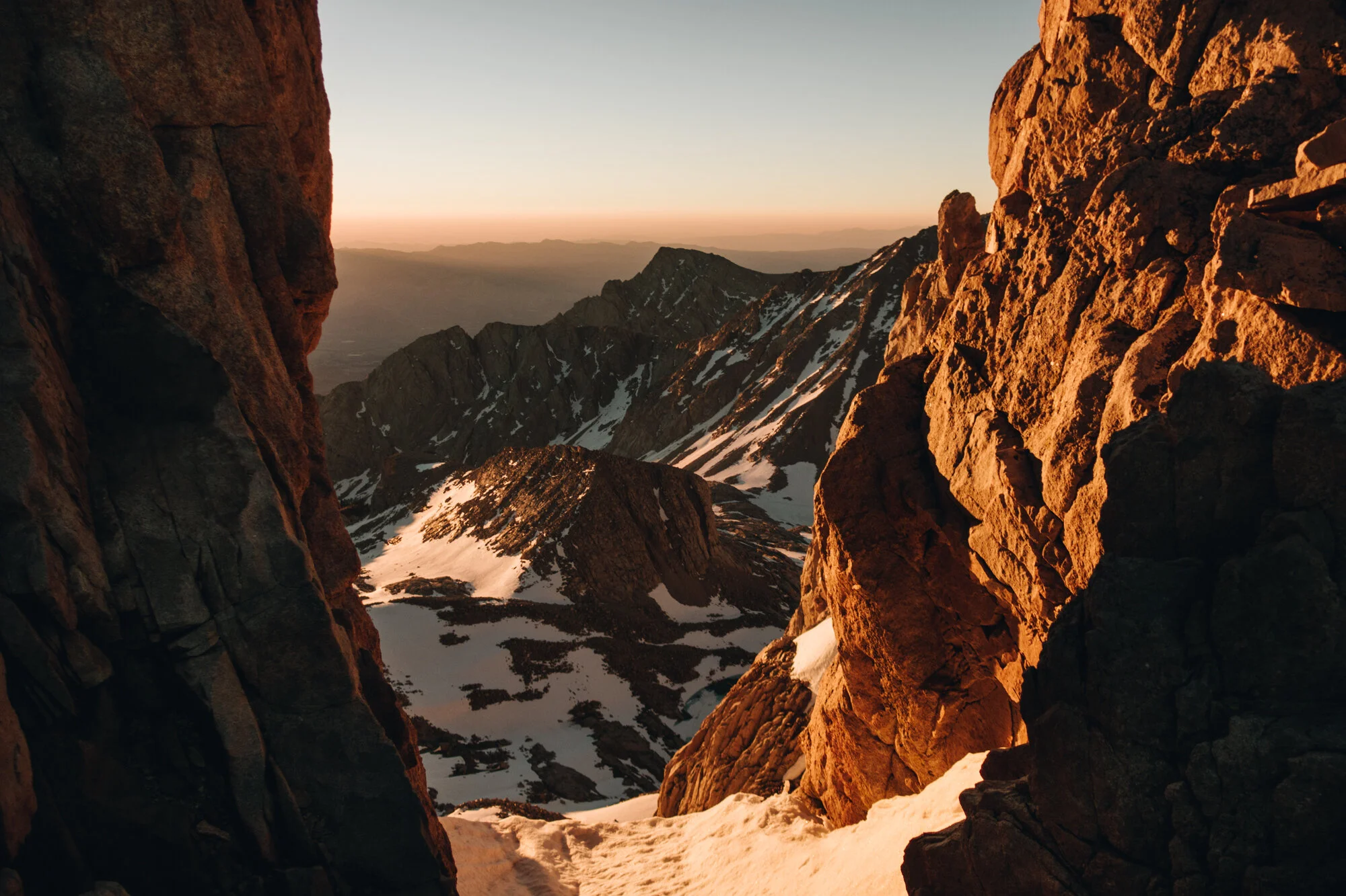 PCT1sierra_0238.jpg