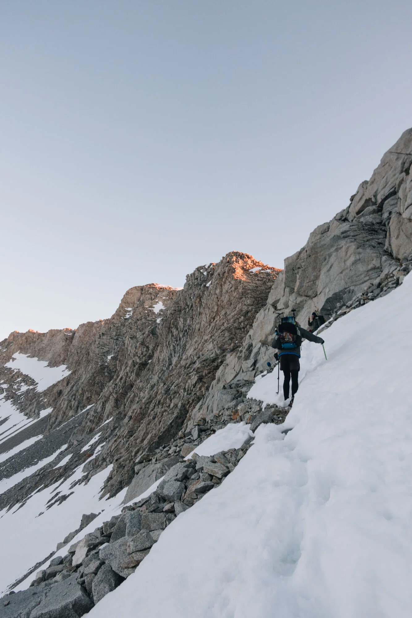 PCT1sierra_0313.jpg