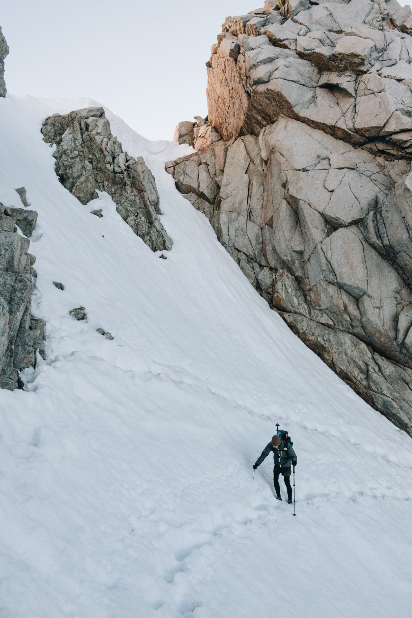 PCT1sierra_0329.jpg