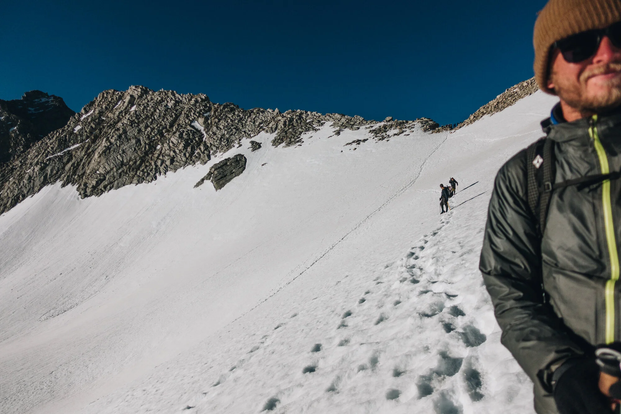 PCT1sierra_0353.jpg