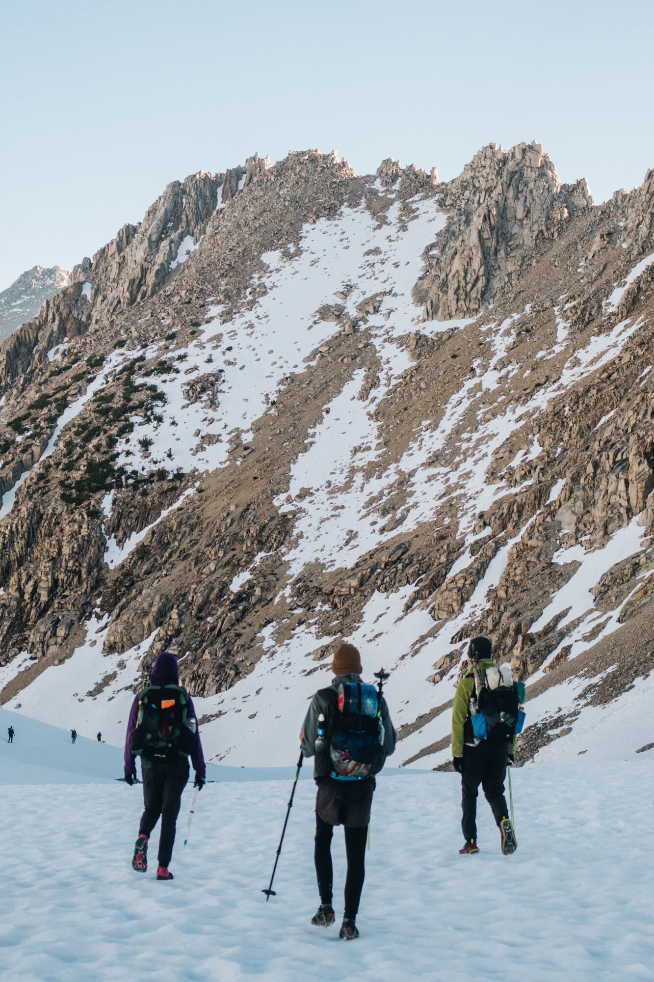 PCT1sierra_0384.jpg