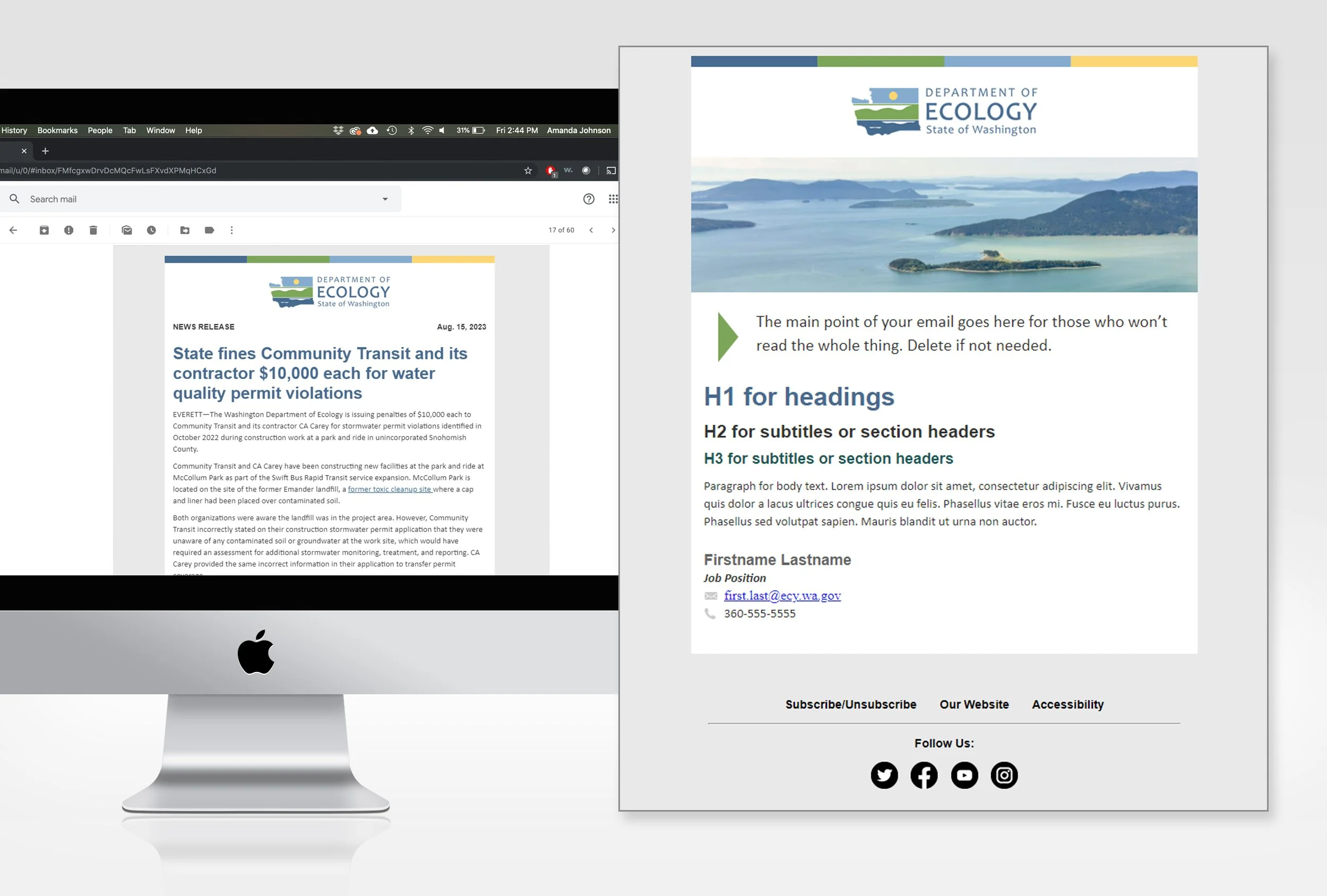 email computer mockup copy.jpg