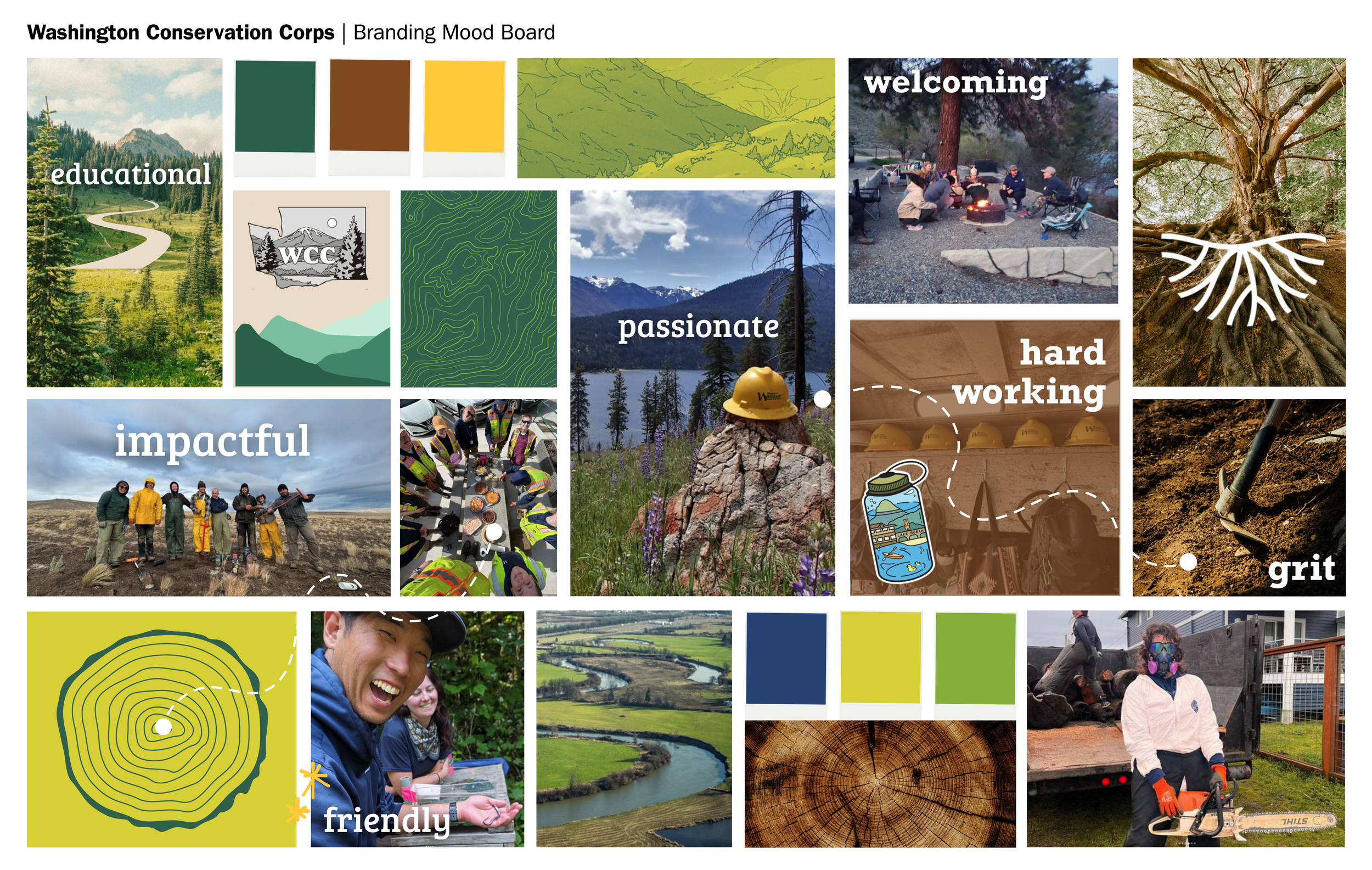 WCC-Moodboard (1).png