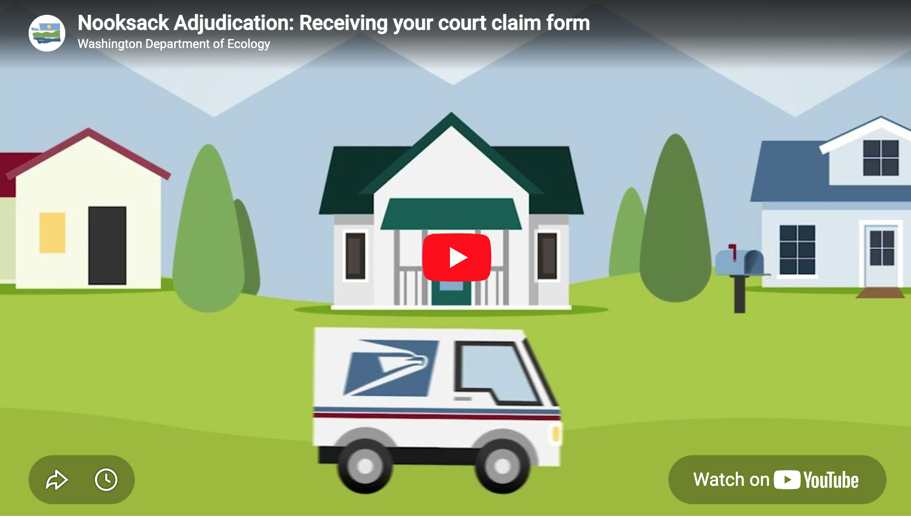 Screen Shot 2026-04-28 at 9.10.00 PM.png