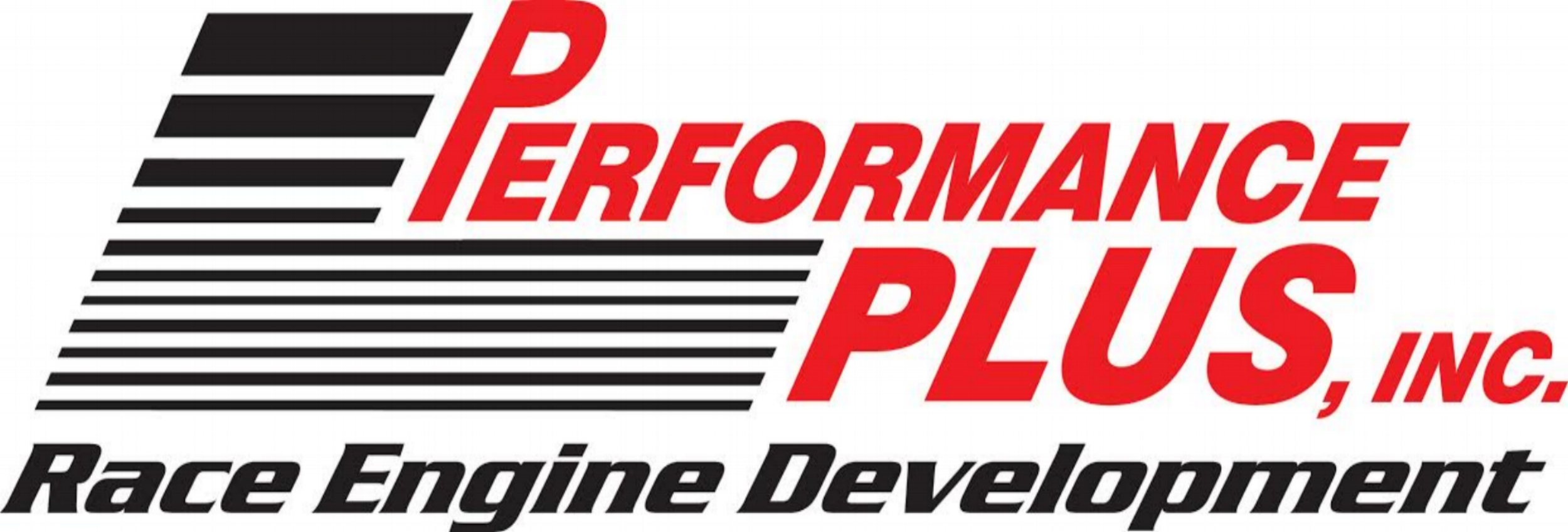 Performance Plus