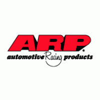 arp logo.gif