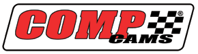 Comp-Cams-Logo.png