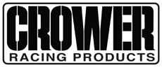 Crower Logo.jpg