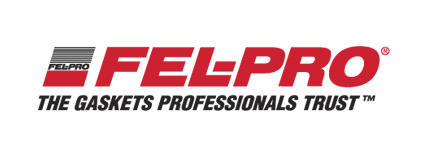 fel-pro logo.jpg