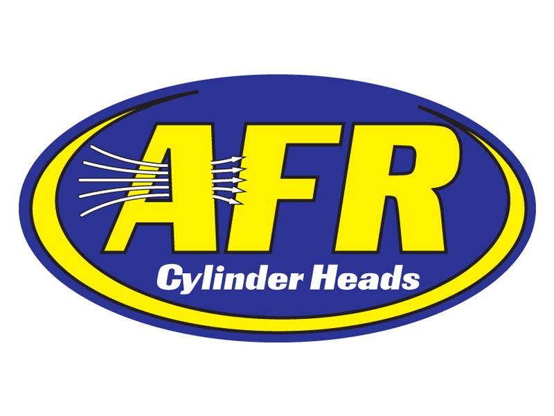 AFR logo.jpg