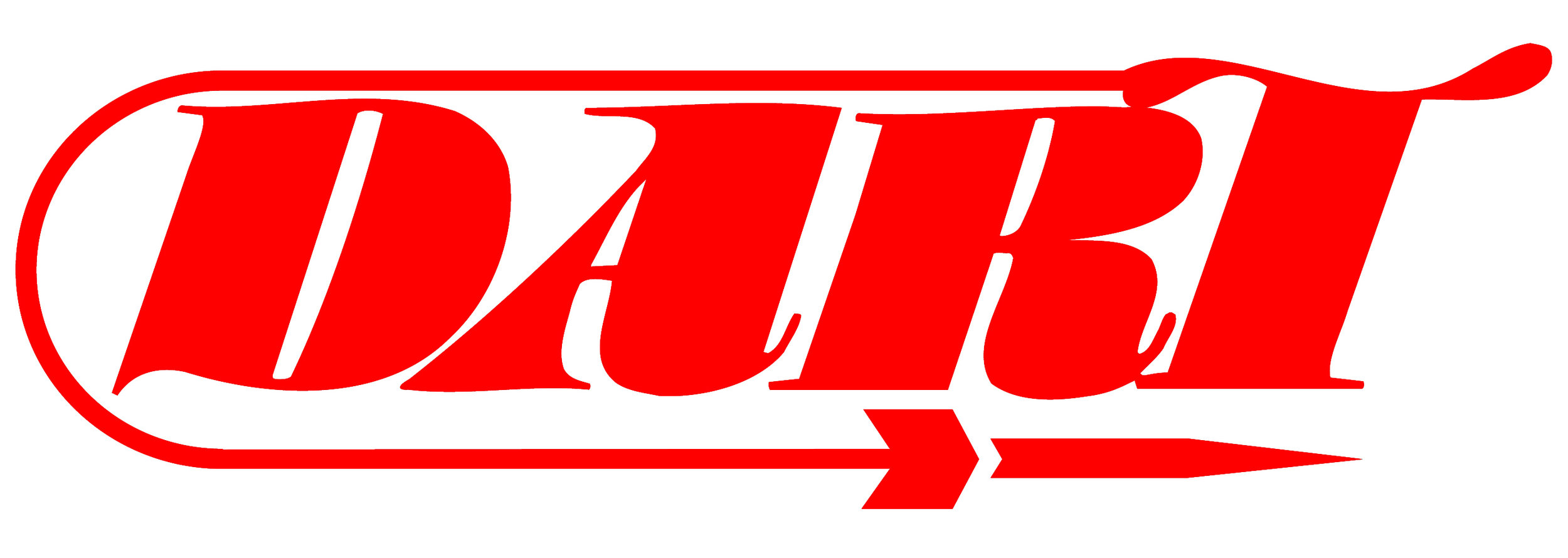 Dart Logo.jpg