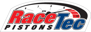 Race Tec Logo.png