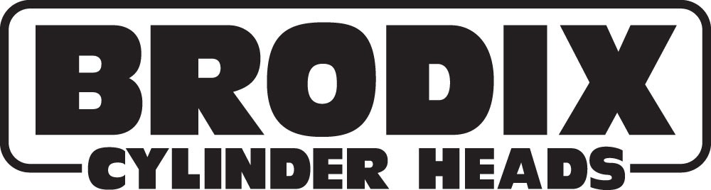Brodix Logo.jpg