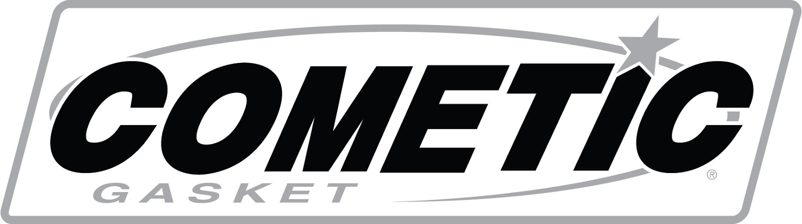 Cometic Logo.jpg