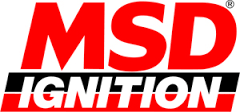 MSD logo.png