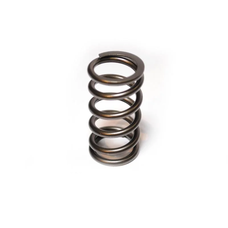 HAMILTON CAMS 07-S-003 VALVE SPRINGS