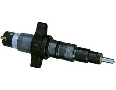 04.5-07  5.9L Cummins Bosch Remanufactured Injector