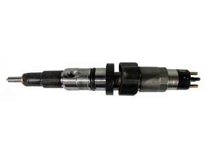 04.5-07 Dodge Cummins 5.9L New Bosch Injector