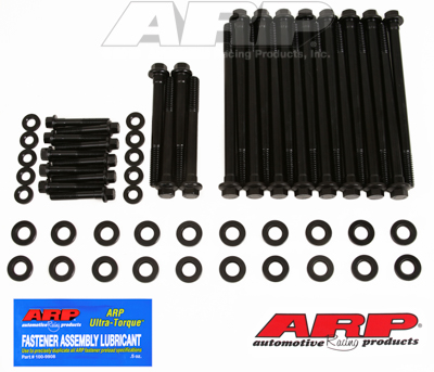 ARP Head Bolt Kit 134-3609
