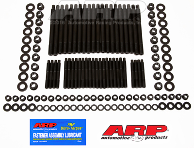 ARP Head Stud Kit 234-4319