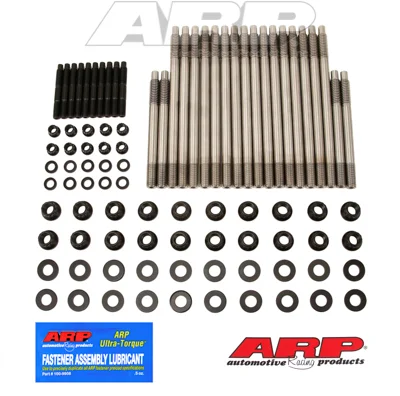 ARP Head Stud Kit 234-4313