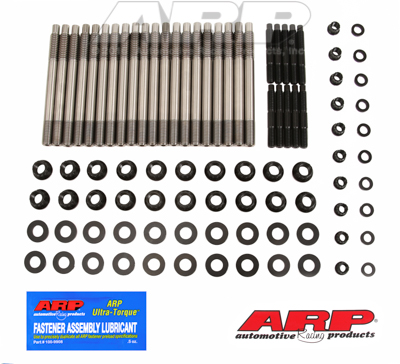 ARP Head Stud Kit 234-4314