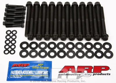 ARP Head Bolt Kit 230-3701