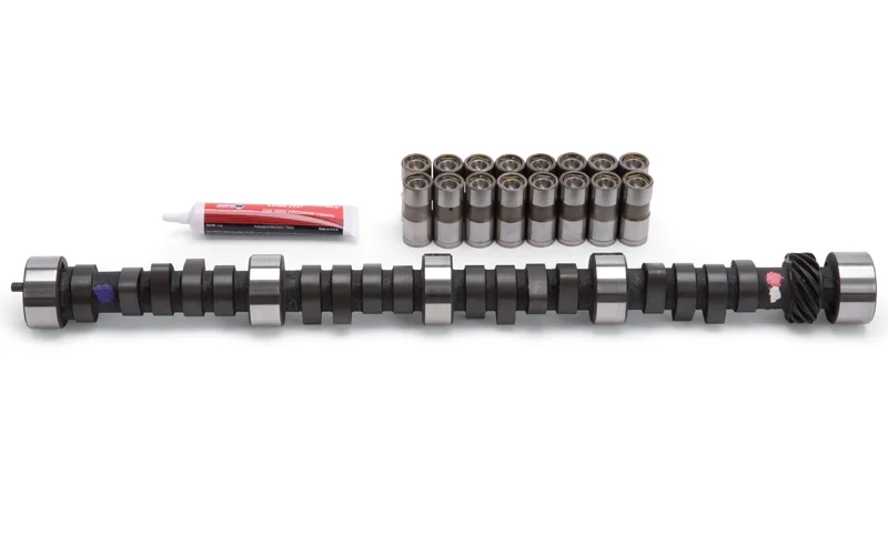COMP Cams Xtreme Marine Cam and Lifter Kits CHEVROLET 5.7L