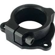 Kinsler Fuel Injection  Fuel Pump Flange