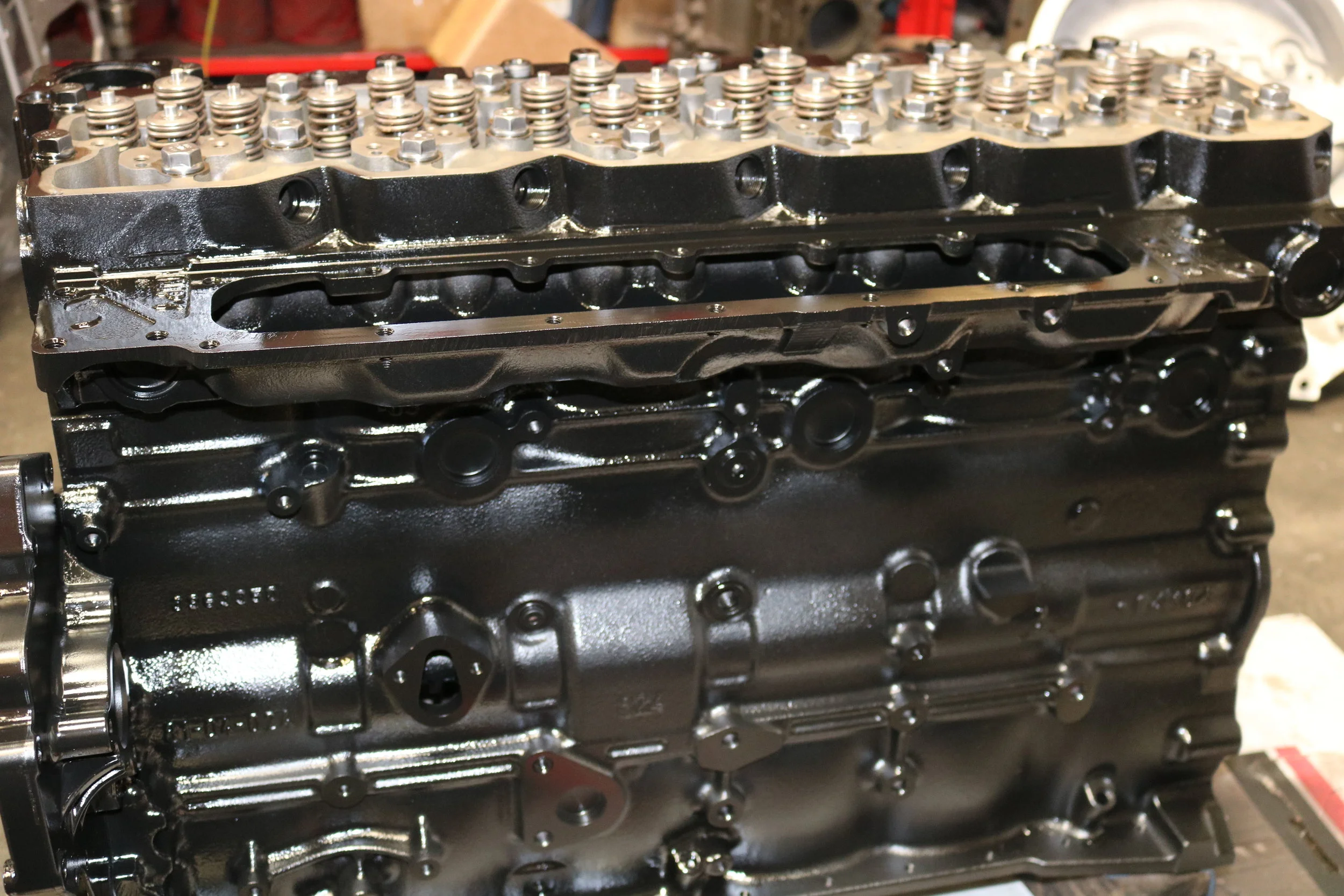 5.9L Side View 2.JPG