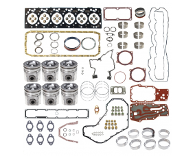 Heavy Duty Engine Rebuild Kit for 07.5-12 6.7L Cummins Pickups