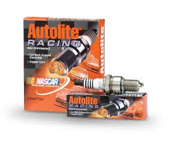 AUTOLITE RACING PLUGS AR3933