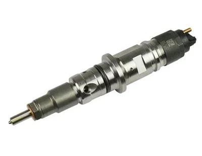 07.5-12 Bosch OE Injector (Dodge Ram) 