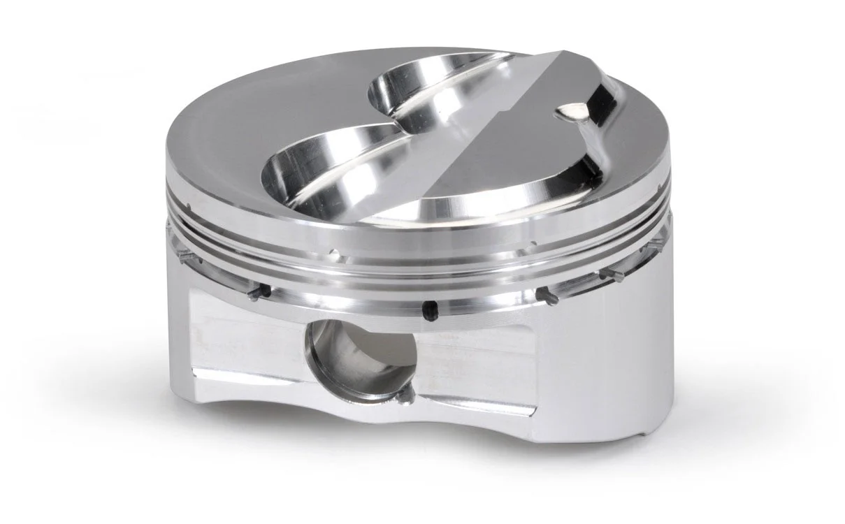piston.jpg