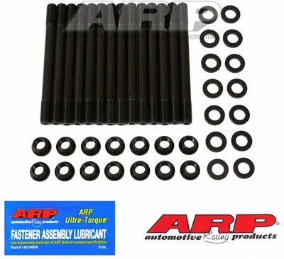 Main Stud Kit 5.9L Cummins 24V Late '97-'06 2-Bolt Part# 247-5401