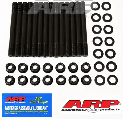 Main Stud Kit Cummins All 5.9L 12V  Part# 247-5402