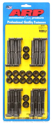 ARP Rod Bolt Kit Ford 7.3L Power Stroke 1994-2000 Part # 250-6303
